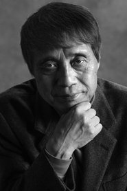 Tadao Ando portrait