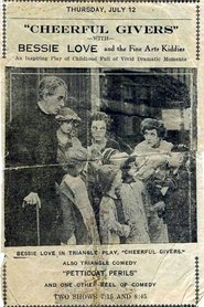 Movie Picture