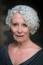 Kate Layden portrait