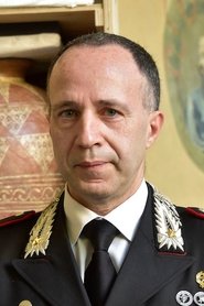 Roberto Riccardi portrait