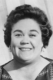 Kari Diesen portrait
