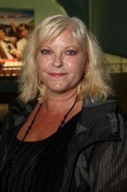 Elfi Eschke portrait