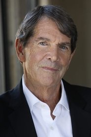 Edward C. Gillow portrait