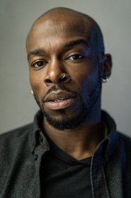 Theophilus O. Bailey portrait