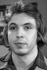 Yevgeni Moskalyov portrait