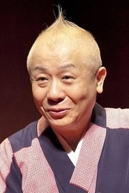 Koasa Shunpūtei portrait