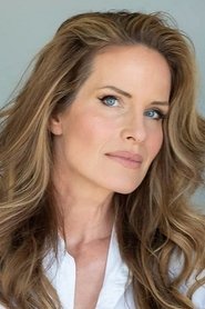 Monika Schnarre portrait