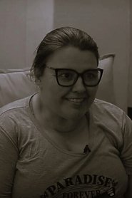 Lílian Luz portrait
