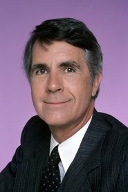 James Noble portrait