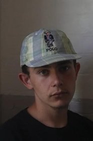 Naaman Lyon portrait
