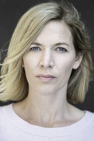Fiona Browne portrait
