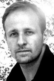 Łukasz Bzura portrait