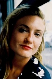 Ysé Sorel portrait
