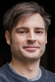 Robin Czerny portrait