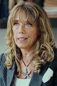 Giovanna Menichino portrait