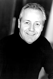 Raymond Accolas portrait