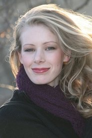 Anna Kulovaná portrait