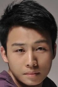 吴斌