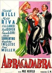 Movie Picture