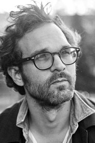 Julien Decoin portrait