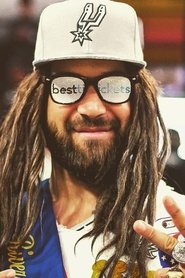 Spurs Jesus portrait