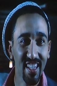 Mohamed Al Shura portrait
