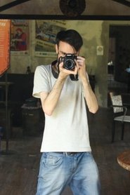 Rafael Zanata portrait