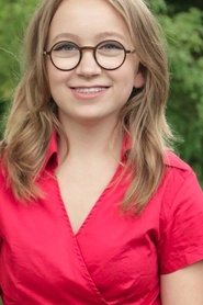 Emma Pi portrait