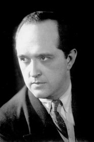 Oduvaldo Vianna portrait