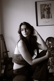 Carlota Bravo Reta portrait