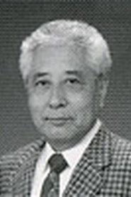 Sōnosuke Oda portrait