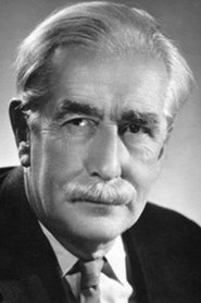 Nikolai Volkov St. portrait
