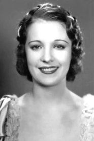Irene Ware portrait