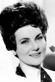 Angèle Durand portrait