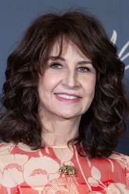 Valérie Lemercier portrait