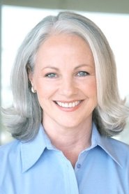 Angie Bolling portrait