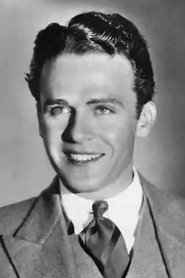 Stanley Smith portrait
