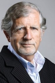 Philippe Maynial portrait