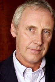 Gillies MacKinnon portrait