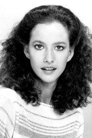 Doran Clark portrait