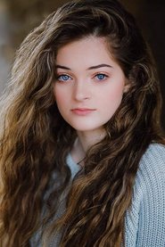 Erika Bierman portrait
