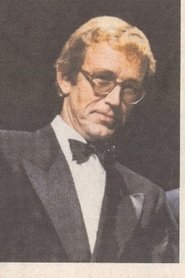 Pieter van Empelen portrait