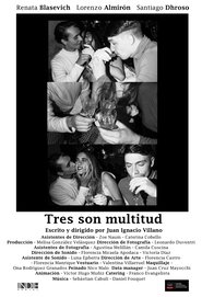Movie Picture
