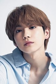 Hokuto Yoshino portrait