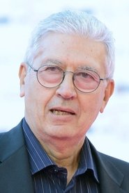 Sergio Martino portrait
