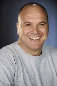Riccardo Angelini portrait