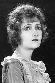 Mary Glynne portrait