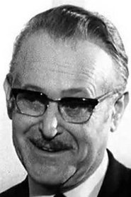 Serge Nadaud portrait