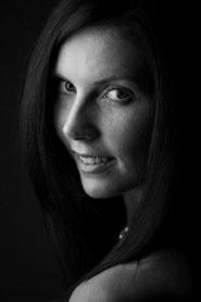 Kristen McNally portrait