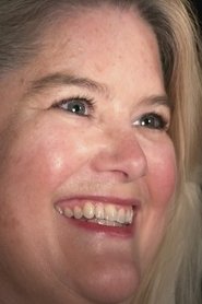 Julie Canton portrait